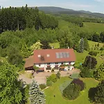 De La Pieviche Appartement Provenchères-sur-Fave