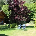 De La Pieviche Provenchères-sur-Fave