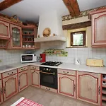 De La Pieviche * Provenchères-sur-Fave