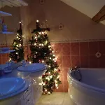 De La Pieviche Appartement *