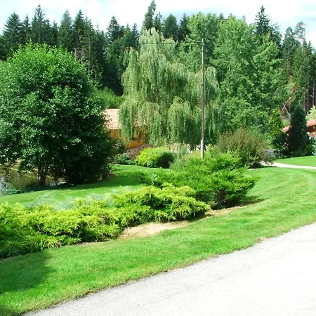 De La Pieviche * Provencheres-sur-Fave