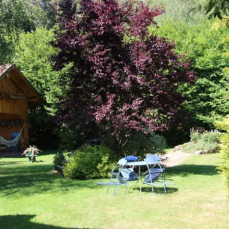 De La Pieviche Provencheres-sur-Fave