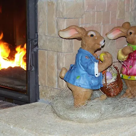 De La Pieviche Provencheres-sur-Fave