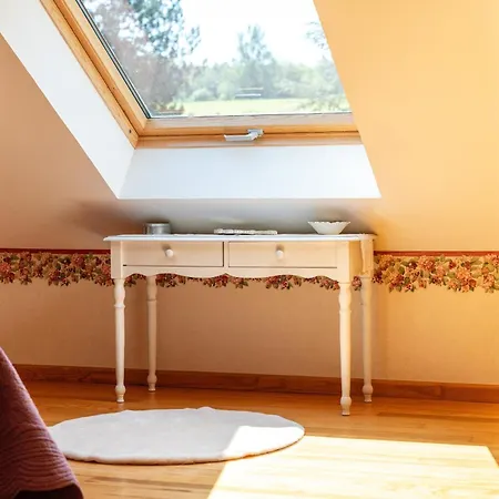 Appartement De La Pieviche Provenchères-sur-Fave