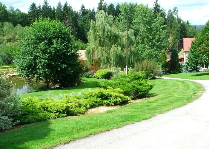 De La Pieviche * Provencheres-sur-Fave