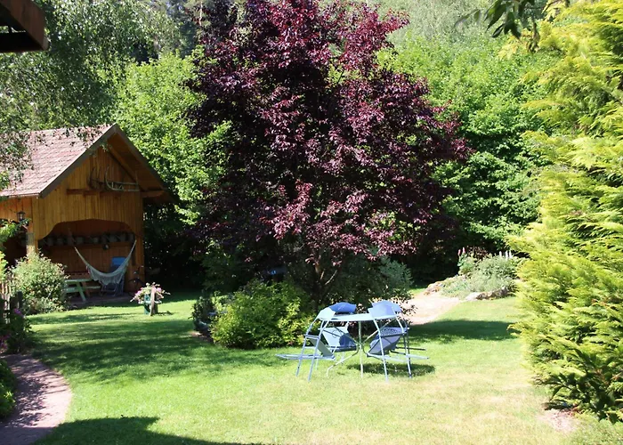 De La Pieviche Provencheres-sur-Fave