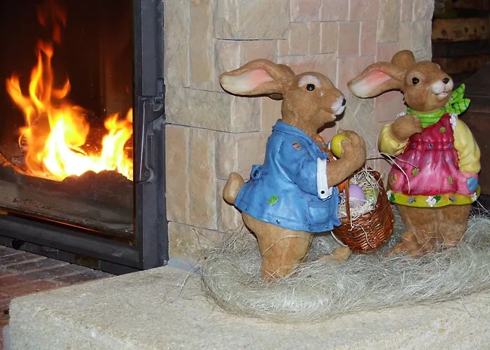 De La Pieviche Provencheres-sur-Fave